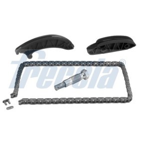 Achetez des Kit de chaîne de distribution FRECCIA TK08-1113 à prix pour 152,59 €