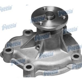 Wasserpumpe von FRECCIA