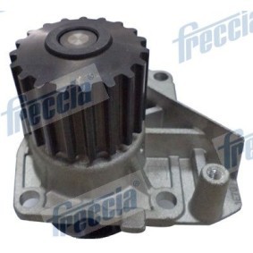 Achetez des Pompe à eau FRECCIA WP0302 à prix pour 55,98 €