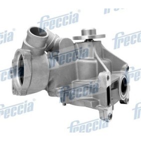 Achetez des Pompe à eau FRECCIA WP0520 à prix pour 162,61 €