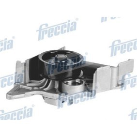 AUDI Wasserpumpe von FRECCIA
