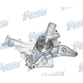 Wasserpumpe von FRECCIA WP0529