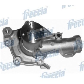 Wasserpumpe von FRECCIA WP0534