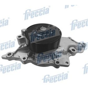 Achetez des Pompe à eau FRECCIA WP0537 à prix pour 67,51 €
