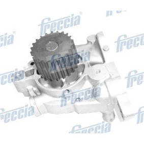 Achetez des Pompe à eau FRECCIA WP0538 à prix pour 54,04 €