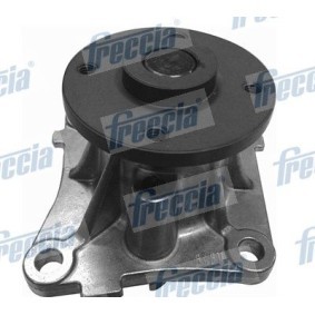 Acquista Pompa acqua da FRECCIA WP0543 a buon mercato per soli 37,98 €