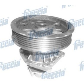 Achetez des Pompe à eau FRECCIA WP0544 à prix pour 50,08 €