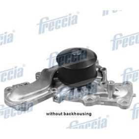 Wasserpumpe von FRECCIA WP0546