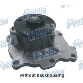 Wasserpumpe von FRECCIA