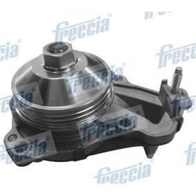 Achetez des Pompe à eau FRECCIA WP0558 à prix pour 57,97 €
