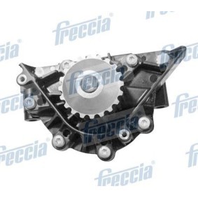 Achetez des Pompe à eau FRECCIA WP0567 à prix pour 46,12 €