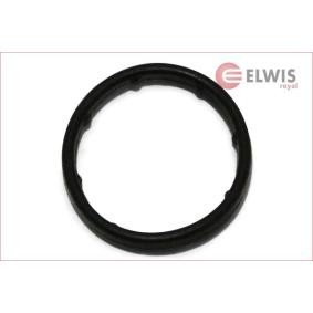 Achetez des Bague d'étanchéité, radiateur d'huile ELWIS ROYAL 7042621 à prix pour 2,47 €