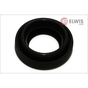 Achetez des Bague d'étanchéité, porte-injecteur ELWIS ROYAL 7752801 à prix pour 4,70 €
