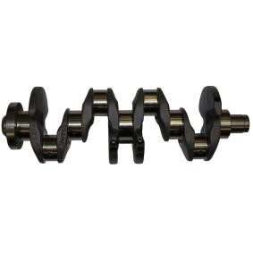 Acquista Albero motore da IPSA CK000500 a buon mercato per soli 452,64 €