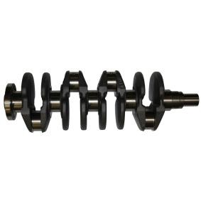 Acquista Albero motore da IPSA CK000900 a buon mercato per soli 393,69 €