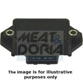Acquista Modulo di accensione da MEAT & DORIA 10042E a buon mercato per soli 20,97 €