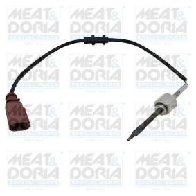 Compre Sensor, temperatura dos gases de escape da MEAT & DORIA 11925E a um preço baixo por 71,53 €