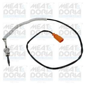 Compre Sensor, temperatura dos gases de escape da MEAT & DORIA 11937E a um preço baixo por 74,75 €