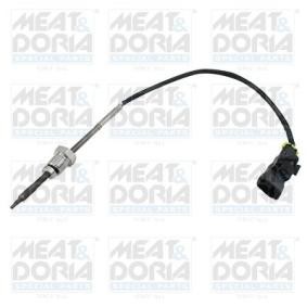 Compre Sensor, temperatura dos gases de escape da MEAT & DORIA 11961E a um preço baixo por 66,80 €