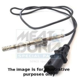 Compre Sensor, temperatura dos gases de escape da MEAT & DORIA 11997E a um preço baixo por 91,33 €