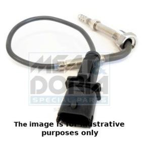 Compre Sensor, temperatura dos gases de escape da MEAT & DORIA 12011E a um preço baixo por 69,25 €