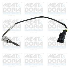 Compre Sensor, temperatura dos gases de escape da MEAT & DORIA 12048E a um preço baixo por 81,56 €