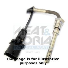 Compre Sensor, temperatura dos gases de escape da MEAT & DORIA 12074E a um preço baixo por 89,51 €