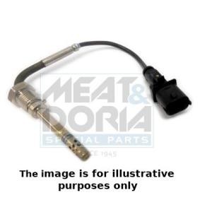 Compre Sensor, temperatura dos gases de escape da MEAT & DORIA 12126E a um preço baixo por 95,72 €