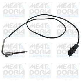 Compre Sensor, temperatura dos gases de escape da MEAT & DORIA 12136E a um preço baixo por 100,34 €