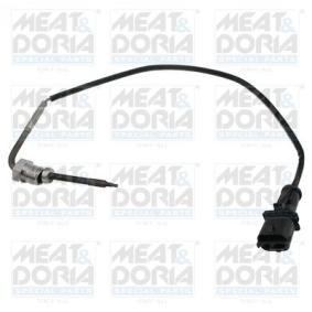 Compre Sensor, temperatura dos gases de escape da MEAT & DORIA 12147E a um preço baixo por 96,73 €