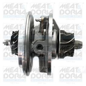 Acquista Coreassy turbina da MEAT & DORIA 601006 a buon mercato per soli 280,77 €