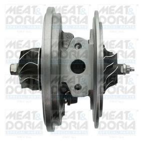 Acquista Coreassy turbina da MEAT & DORIA 601052 a buon mercato per soli 264,14 €