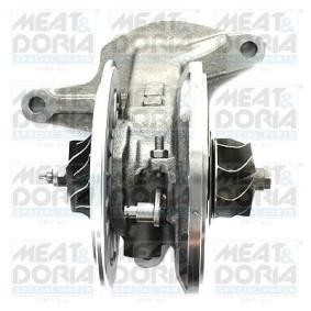Rumpfgruppe, Lader 601063 für VW