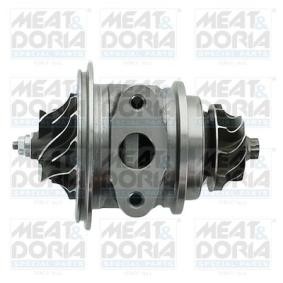 Rumpfgruppe, Lader 601102