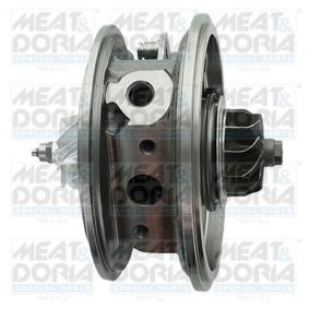 Rumpfgruppe, Lader 601128