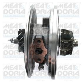 Rumpfgruppe, Lader 601131