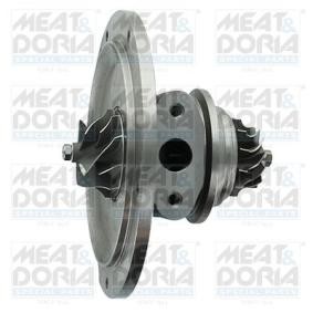 Achetez des Cartouche turbo MEAT & DORIA 601202 à prix pour 355,05 €