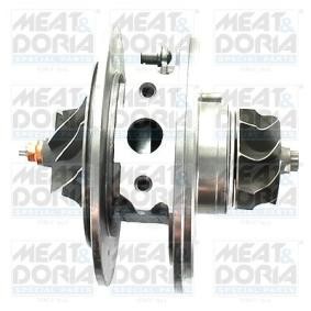 Acquista Coreassy turbina da MEAT & DORIA 601211 a buon mercato per soli 325,58 €