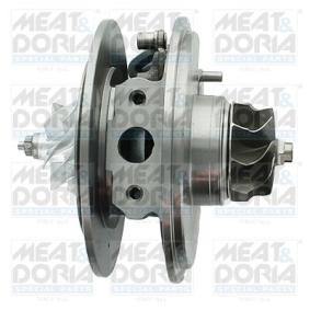 Acquista Coreassy turbina da MEAT & DORIA 601213 a buon mercato per soli 346,38 €