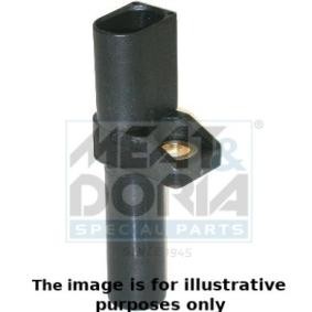 Acquista Generatore di impulsi, Albero a gomiti da MEAT & DORIA 87265E a buon mercato per soli 26,48 €