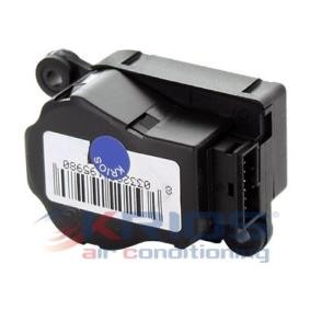 Compre Elemento de comando, ar condicionado da MEAT & DORIA K107090 a um preço baixo por 34,38 €