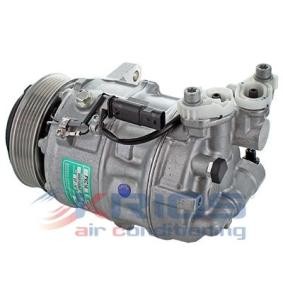 Acquista Compressore aria condizionata da MEAT & DORIA K11507 a buon mercato per soli 512,50 €