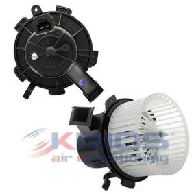 Innenraumgebläse K92199 für SMART