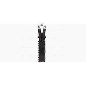 Osta Lämmityslaitteen kenno AVA COOLING SYSTEMS:llä AU6232 edullisesti hintaan 129,70 €