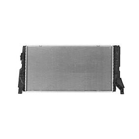 Acquista Radiatore motore da AVA COOLING SYSTEMS BW2585 a buon mercato per soli 124,60 €