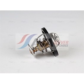 Acquista Compressore aria condizionata da AVA COOLING SYSTEMS DWAK019 a buon mercato per soli 531,66 €