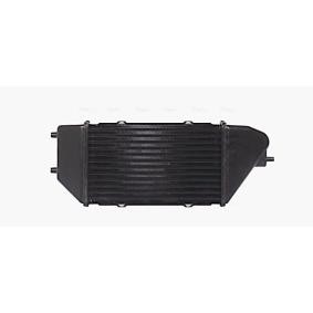 Köp Intercooler av AVA COOLING SYSTEMS HD4319 till det låga priset 5107,15 kr