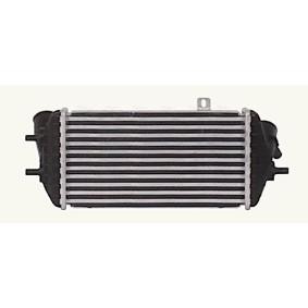 Köp Intercooler av AVA COOLING SYSTEMS HY4468 till det låga priset 2792,82 kr