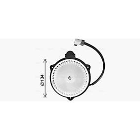 Gebläsemotor HY8474 von AVA COOLING SYSTEMS günstig für 127,96 € online kaufen