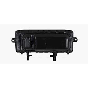 Compre Depósito de expansão, líquido de refrigeração da AVA COOLING SYSTEMS MET297 a um preço baixo por 145,06 €